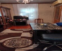 Satılır Həyət evi/villa Xırdalan ş.