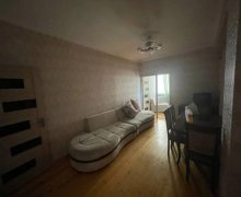 Satılır Yeni Tikili Sumqayıt ş.