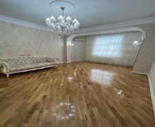 Satılır Yeni Tikili Memar Əcəmi m., 9-cu mikrorayon, Binəqədi r.