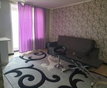 yasamalda 1 aylıq otaqli kiraye evler Yasamal r.