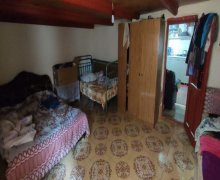 Satılır Həyət evi/villa Koroğlu m., Ramana qəs., Sabunçu r. Satılır Həyət evi/villa Koroğlu m., Ramana qəs., Sabunçu r.