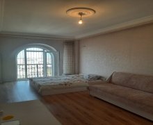 Satılır Yeni Tikili Xırdalan ş.