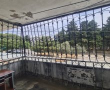 Satılır Köhnə Tikili Bakıxanov qəs., Sabunçu r.