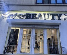 Kirayə (aylıq) Obyekt Azadlıq m., 8-ci mikrorayon, Binəqədi r.