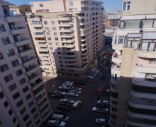 evlerin satisi 28 May m., 28 Mall, Nəsimi r.