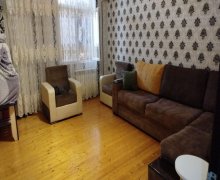 Satılır Yeni Tikili Xırdalan ş.