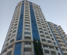 Kirayə (aylıq) Yeni Tikili Elmlər akademiyası m., Yasamal r. Kirayə (aylıq) Yeni Tikili Elmlər akademiyası m., Yasamal r.
