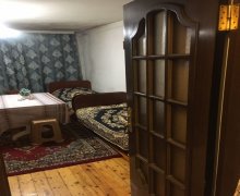 Kirayə (aylıq) Köhnə Tikili Xırdalan ş.