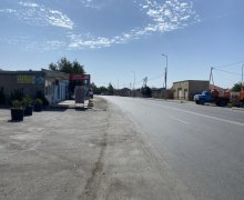 novxanida torpaq satilir Novxanı, Abşeron r.