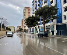 Продажа Объект м. Гара Гараева м., Низаминский р-н р.