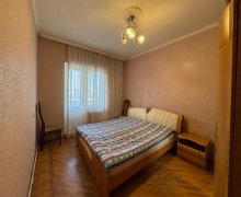 Kirayə (aylıq) Yeni Tikili Azadlıq m., 8-ci mikrorayon, Binəqədi r.