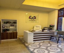 Satılır Ofis Xətai r.