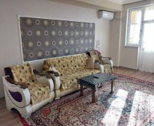 Kirayə (aylıq) Yeni Tikili Əhmədli m., Əhmədli, Xətai r. Kirayə (aylıq) Yeni Tikili Əhmədli m., Əhmədli, Xətai r.