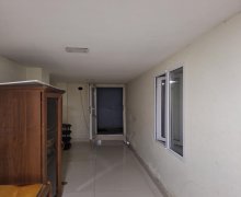 1 otaqli aylıq heyet evi kiraye/villa İnşaatçılar m., Yasamal qəs., Yasamal r. 1 otaqli aylıq heyet evi kiraye/villa İnşaatçılar m., Yasamal qəs., Yasamal r.