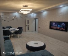 Kirayə (aylıq) Köhnə Tikili Memar Əcəmi m., 3-cü mikrorayon, Nəsimi r. Kirayə (aylıq) Köhnə Tikili Memar Əcəmi m., 3-cü mikrorayon, Nəsimi r.