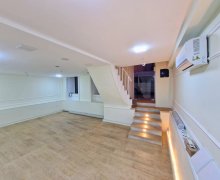 Kirayə (aylıq) Obyekt 28 May m., Qış parkı, Nəsimi r.