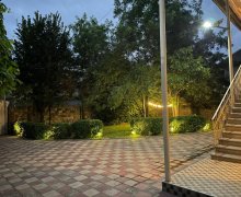 Kirayə (günlük) lenkeran/villa Lənkəran ş.