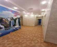 ipoteka evler xirdalanda Xırdalan ş.