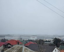 zigda evler Zığ qəs., Suraxanı r.