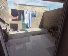 Kirayə (aylıq) Həyət evi/villa Binə qəs., Xəzər r.