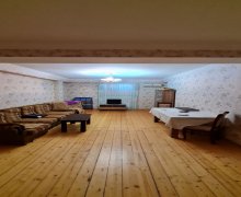 Satılır Yeni Tikili Masazır, Abşeron r.