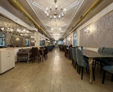 Аренда Объект м. Гянджлик м., Гянджлик Малл, Наримановский р-н р.