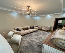 Satılır Köhnə Tikili Yeni Günəşli qəs., Suraxanı r.