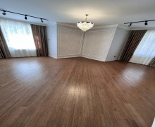 Satılır Yeni Tikili 20 Yanvar m., Yasamal r.