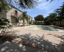 evlerin satisi/villa Rəsulzadə qəs., Binəqədi r.