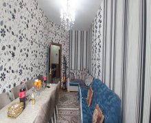 Satılır Yeni Tikili Xırdalan ş.