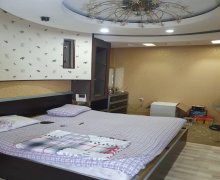 Satılır Köhnə Tikili 9-cu mikrorayon, Binəqədi r.