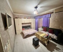 Аренда Вторичка Площадь Фонтанов, Сябаиль р.