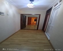 Kirayə (aylıq) Köhnə Tikili Xırdalan ş.