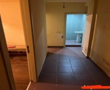 Kirayə (aylıq) Yeni Tikili Xırdalan ş.