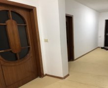 Kirayə (aylıq) Həyət evi/villa İnşaatçılar m., Yasamal qəs., Yasamal r. Kirayə (aylıq) Həyət evi/villa İnşaatçılar m., Yasamal qəs., Yasamal r.