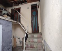 Kirayə (aylıq) Köhnə Tikili Avtovağzal m., Biləcəri qəs., Binəqədi r. Kirayə (aylıq) Köhnə Tikili Avtovağzal m., Biləcəri qəs., Binəqədi r.