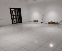 Аренда Объект м. Ичяришяхяр м., Сябаиль р.