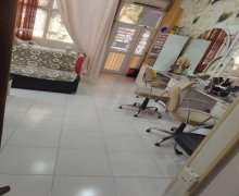 xirdalanda aylıq arendaya kafe Xırdalan ş.