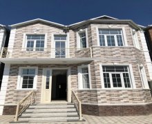 Satılır Həyət evi/villa Masazır, Abşeron r.