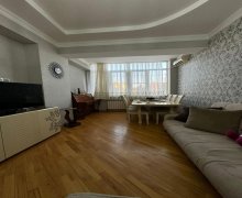 Satılır Yeni Tikili Xırdalan ş.