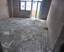 Satılır Yeni Tikili Xırdalan ş.