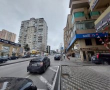 ecemide aylıq kiraye evler 2018 Memar Əcəmi m., Nəsimi r. ecemide aylıq kiraye evler 2018 Memar Əcəmi m., Nəsimi r.
