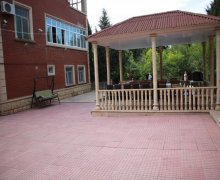kiraye bag aylıq evleri novxanida Novxanı, Abşeron r. kiraye bag aylıq evleri novxanida Novxanı, Abşeron r.