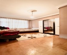 Satılır Yeni Tikili Xırdalan ş.