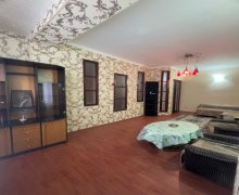 Kirayə (aylıq) Köhnə Tikili 28 May m., Nəsimi r.