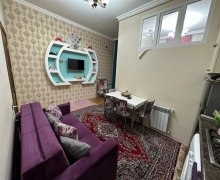 Kirayə (aylıq) Yeni Tikili Yeni Günəşli qəs., Suraxanı r.