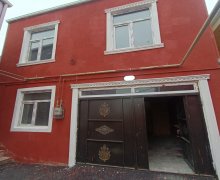 Satılır Həyət evi/villa Xırdalan ş. Satılır Həyət evi/villa Xırdalan ş.