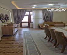 Satılır Yeni Tikili 20 Yanvar m., Yasamal r. Satılır Yeni Tikili 20 Yanvar m., Yasamal r.