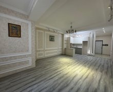 genclikde evlerin qiymeti Gənclik m., Nəsimi r.