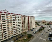 Satılır Yeni Tikili Masazır, Abşeron r.